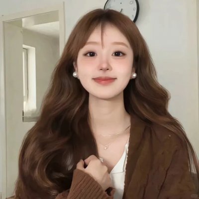 驿站长
