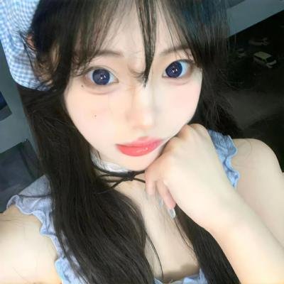 翡翠森林