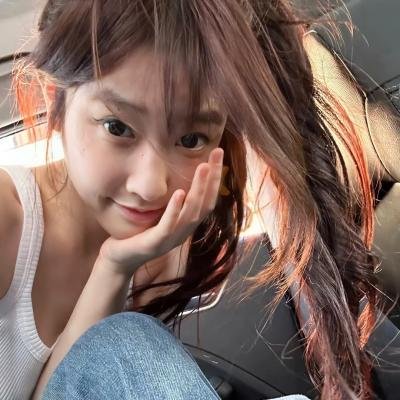 阿波罗13号：生还实录