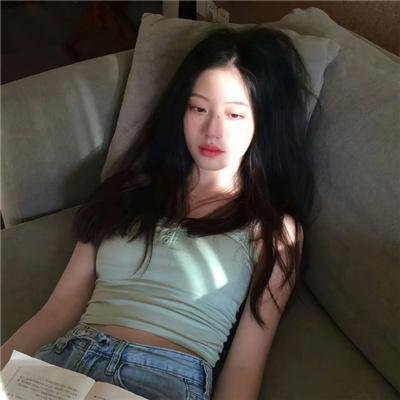 八道妓生