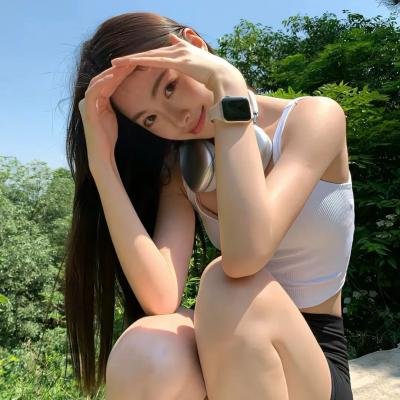 我是证人