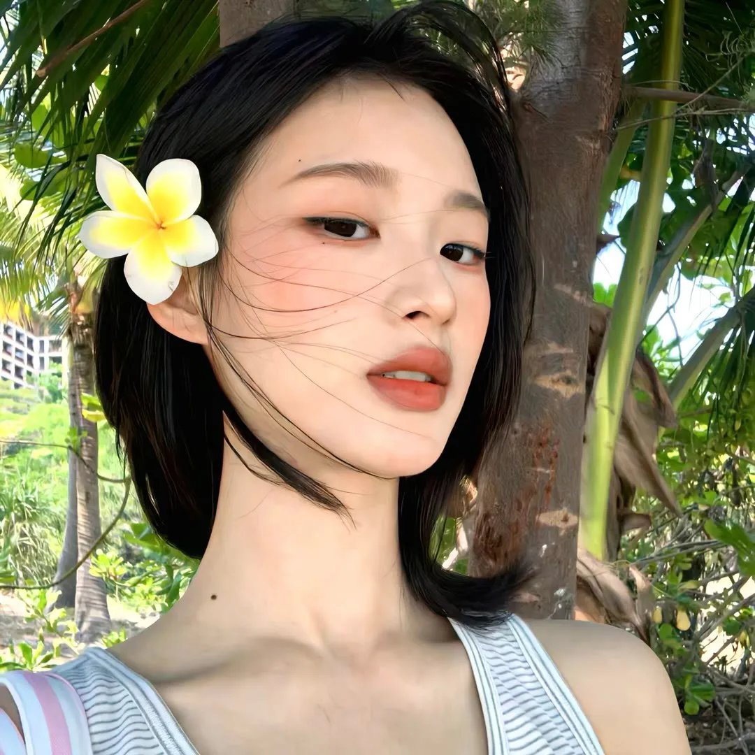 快乐之后
