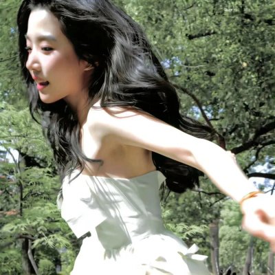 疗伤旅程