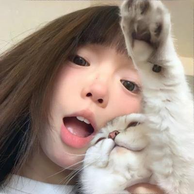 妈妈别哭