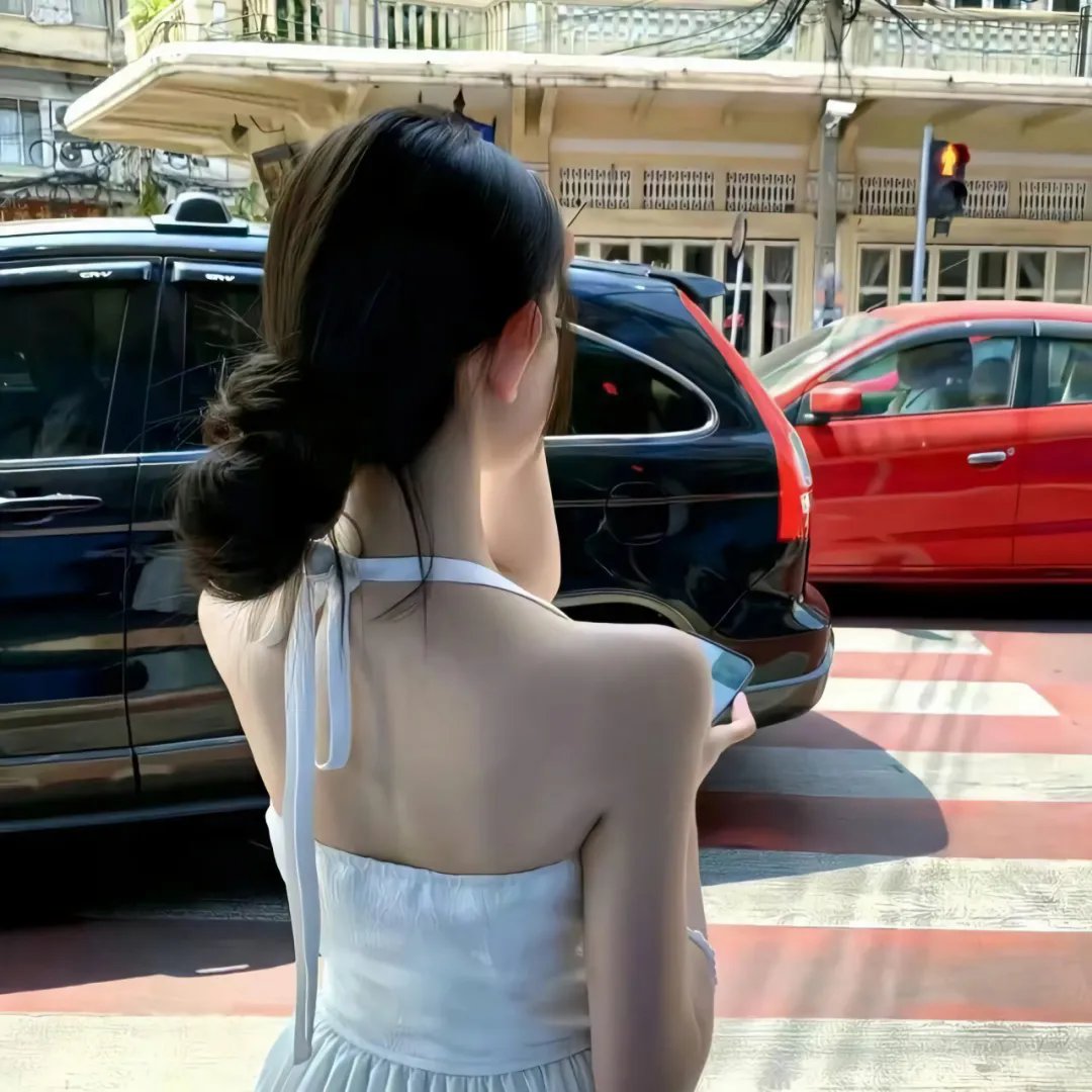 澎堤池