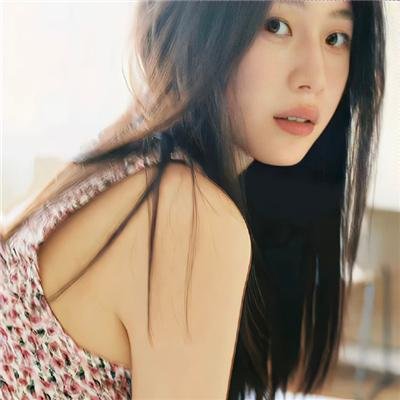 真爱倾城