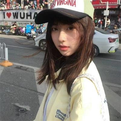 你是我的菜