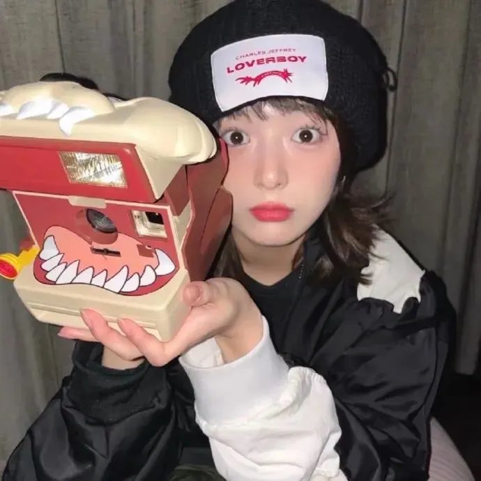 疯子的葬礼