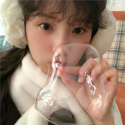 一切为了幸福
