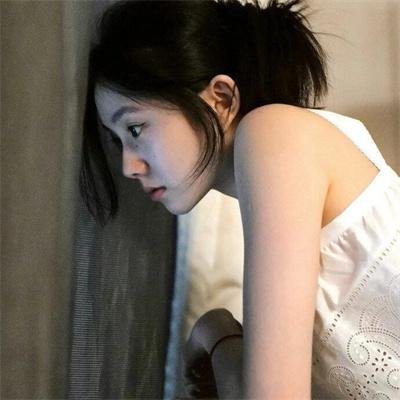 外星女生柴小七2
