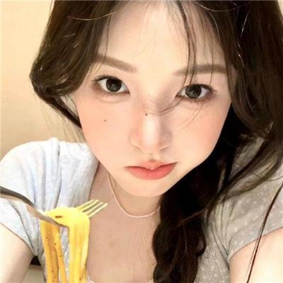 小乔遇上潘多拉之白日做梦