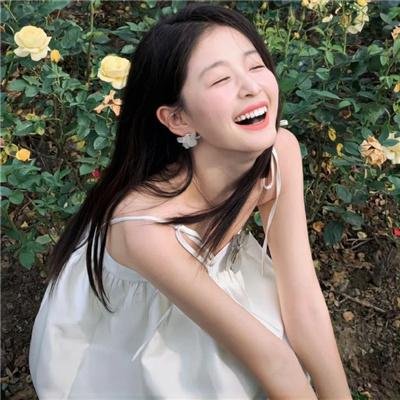 吸血鬼女王