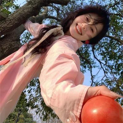 奔流犬：先生归来