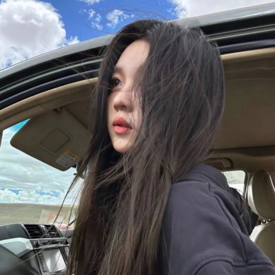 我的阳光