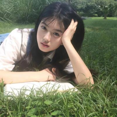 绝命药师