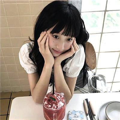 滚滚红尘