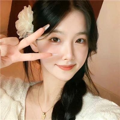 海豚的故事2