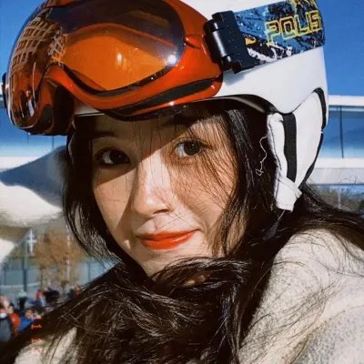爱情交响曲